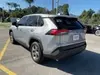 2023 TOYOTA RAV4 HYBRID LE thumbnail 3