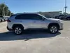 2023 TOYOTA RAV4 HYBRID LE thumbnail 4