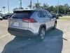 2023 TOYOTA RAV4 HYBRID LE thumbnail 5