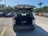 2023 TOYOTA RAV4 HYBRID LE thumbnail 6