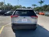 2023 TOYOTA RAV4 HYBRID LE thumbnail 8