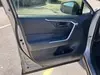 2023 TOYOTA RAV4 HYBRID LE thumbnail 9