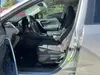 2023 TOYOTA RAV4 HYBRID LE thumbnail 10