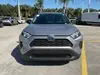 2023 TOYOTA RAV4 HYBRID LE thumbnail 12