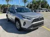 2023 TOYOTA RAV4 HYBRID LE thumbnail 13
