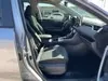 2023 TOYOTA RAV4 HYBRID LE thumbnail 14