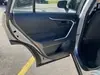 2023 TOYOTA RAV4 HYBRID LE thumbnail 17