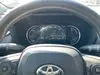 2023 TOYOTA RAV4 HYBRID LE thumbnail 19