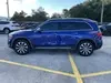 2022 MERCEDES-BENZ GLB GLB 250 thumbnail 2