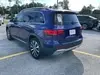2022 MERCEDES-BENZ GLB GLB 250 thumbnail 3