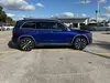 2022 MERCEDES-BENZ GLB GLB 250 thumbnail 4
