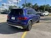 2022 MERCEDES-BENZ GLB GLB 250 thumbnail 5
