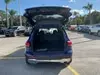 2022 MERCEDES-BENZ GLB GLB 250 thumbnail 6