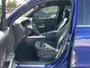2022 MERCEDES-BENZ GLB GLB 250 thumbnail 10