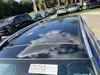 2022 MERCEDES-BENZ GLB GLB 250 thumbnail 11