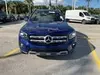 2022 MERCEDES-BENZ GLB GLB 250 thumbnail 12