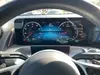 2022 MERCEDES-BENZ GLB GLB 250 thumbnail 19