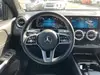 2022 MERCEDES-BENZ GLB GLB 250 thumbnail 20