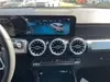2022 MERCEDES-BENZ GLB GLB 250 thumbnail 21