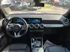 2022 MERCEDES-BENZ GLB GLB 250 thumbnail 22