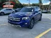 2022 MERCEDES-BENZ GLB GLB 250 thumbnail 1