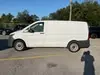 2020 MERCEDES-BENZ METRIS  Cargo Van 126.0" WB thumbnail 2