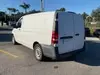 2020 MERCEDES-BENZ METRIS  Cargo Van 126.0" WB thumbnail 3