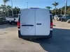2020 MERCEDES-BENZ METRIS  Cargo Van 126.0" WB thumbnail 4