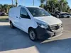 2020 MERCEDES-BENZ METRIS  Cargo Van 126.0" WB thumbnail 5