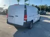 2020 MERCEDES-BENZ METRIS  Cargo Van 126.0" WB thumbnail 7