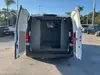 2020 MERCEDES-BENZ METRIS  Cargo Van 126.0" WB thumbnail 8