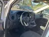 2020 MERCEDES-BENZ METRIS  Cargo Van 126.0" WB thumbnail 10