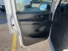 2020 MERCEDES-BENZ METRIS  Cargo Van 126.0" WB thumbnail 11