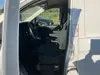 2020 MERCEDES-BENZ METRIS  Cargo Van 126.0" WB thumbnail 12