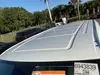 2020 MERCEDES-BENZ METRIS  Cargo Van 126.0" WB thumbnail 13