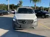 2020 MERCEDES-BENZ METRIS  Cargo Van 126.0" WB thumbnail 14