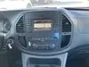 2020 MERCEDES-BENZ METRIS  Cargo Van 126.0" WB thumbnail 15