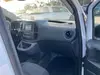 2020 MERCEDES-BENZ METRIS  Cargo Van 126.0" WB thumbnail 16