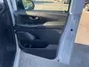 2020 MERCEDES-BENZ METRIS  Cargo Van 126.0" WB thumbnail 17