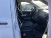 2020 MERCEDES-BENZ METRIS  Cargo Van 126.0" WB thumbnail 18