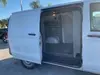 2020 MERCEDES-BENZ METRIS  Cargo Van 126.0" WB thumbnail 19