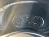 2020 MERCEDES-BENZ METRIS  Cargo Van 126.0" WB thumbnail 20