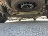 2025 RAM PROMASTER CARGO 136" WB - LOW ROOF thumbnail 2