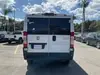 2025 RAM PROMASTER CARGO 136" WB - LOW ROOF thumbnail 4