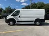 2025 RAM PROMASTER CARGO 136" WB - LOW ROOF thumbnail 6