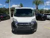 2025 RAM PROMASTER CARGO 136" WB - LOW ROOF thumbnail 8