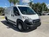 2025 RAM PROMASTER CARGO 136" WB - LOW ROOF thumbnail 9