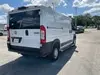 2025 RAM PROMASTER CARGO 136" WB - LOW ROOF thumbnail 11