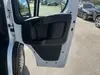 2025 RAM PROMASTER CARGO 136" WB - LOW ROOF thumbnail 12