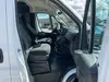 2025 RAM PROMASTER CARGO 136" WB - LOW ROOF thumbnail 13